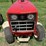 international-cub-image-26