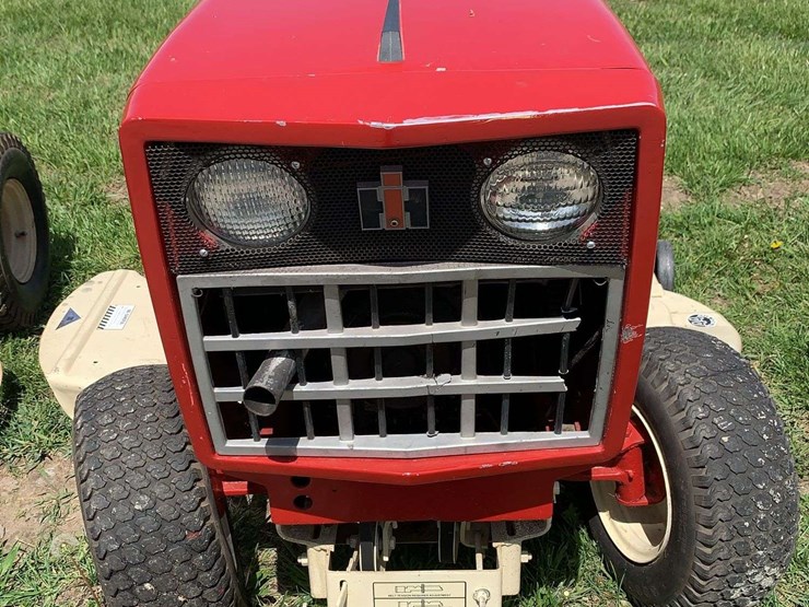 international-cub-image-26