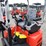 2026-tpm-tpm-18hh-hydraulic-excavator-image-19