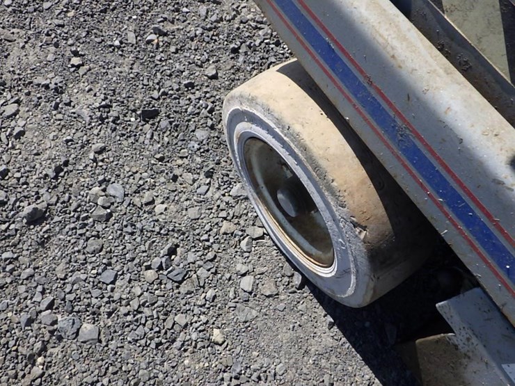 skyjack-sjiii4626-image-16