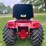 international-harvester-682/5488-image-3