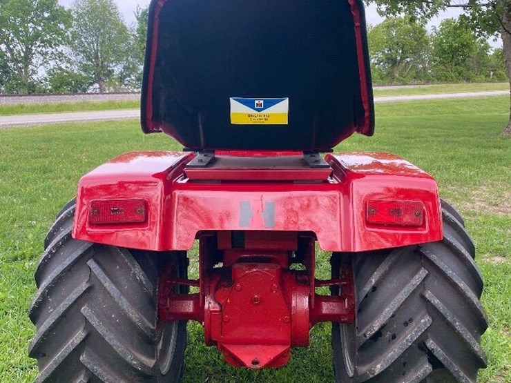 international-harvester-682/5488-image-3