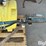 flojet-4-wheeler-sprayer-image-11