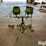power-light-flood-light-tripod-image-6