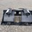 2026-giyi-72”-grapple-image-8