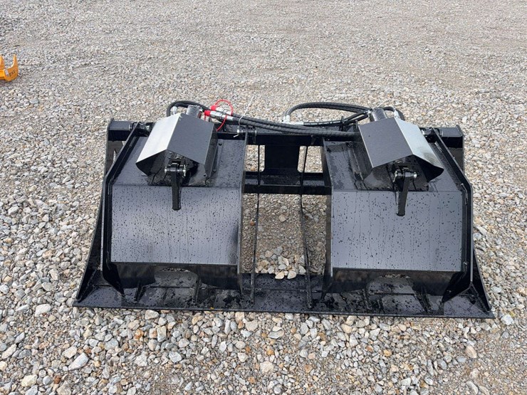 2026-giyi-72”-grapple-image-8