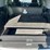 2020-chevrolet-tahoe-image-21
