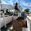 2011-ram-5500-4x4-altec-at40m-40ft.-bucket-truck-image-26