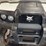 2011-bobcat-3200-image-20