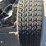 #24354-•-2002-mack-cv513-granite-dumptruck-image-115
