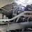 2003-freightliner-fc70-image-35