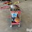snap-on-rolling-tool-tray-&-tools-image-8