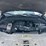 2023-jeep-grand-cherokee-image-9