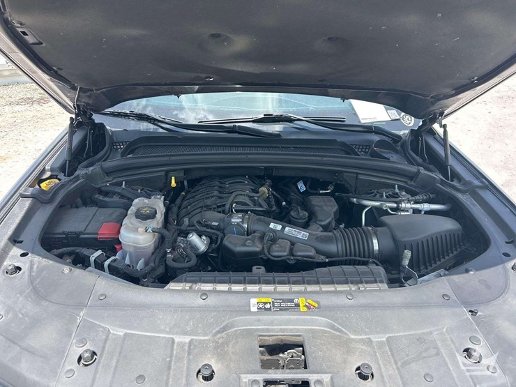 2023-jeep-grand-cherokee-image-9