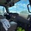 freightliner-m2-106-image-12