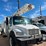 freightliner-m2-106-image-2