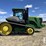 2013-john-deere-9560rt-image-4