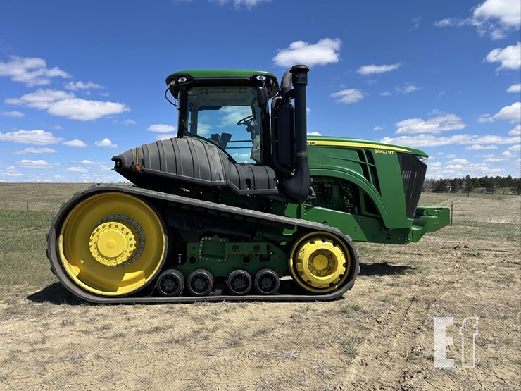 2013-john-deere-9560rt-image-4