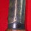 harrington-&-richardson-model-176-single-shot-shotgun-10-gauge-image-14