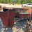 new-holland-277-image-3