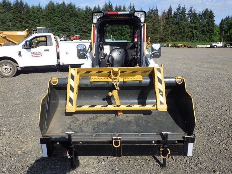 2022-bobcat-t550-image-2