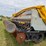 crust-buster-4030-image-33