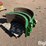 john-deere-small-wire-concaves-image-3