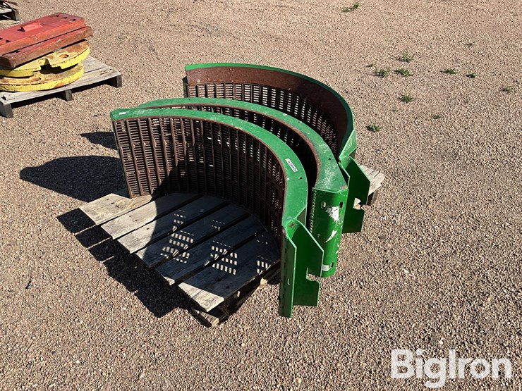 john-deere-small-wire-concaves-image-3
