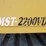 2007-morooka-mst2200vd-image-20