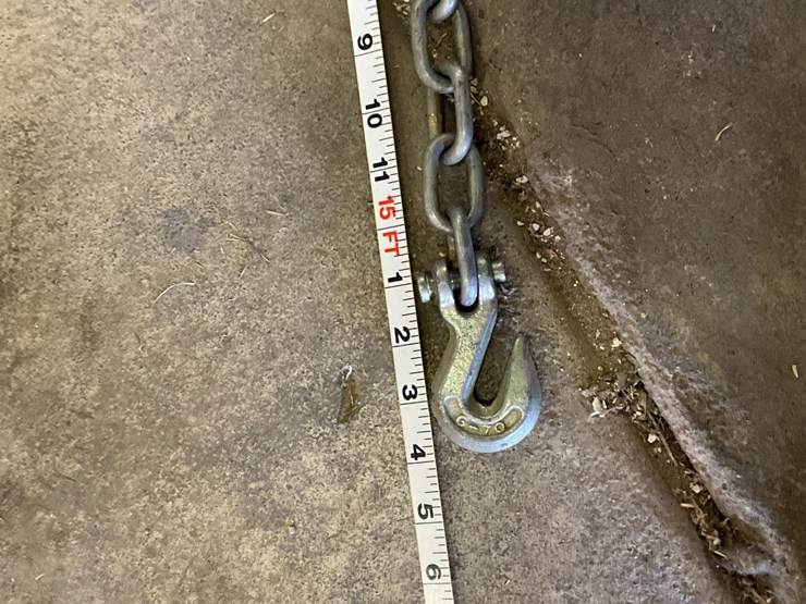 chains-&-securing-tools-image-9