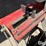 industrial-metal-working-tools-image-11
