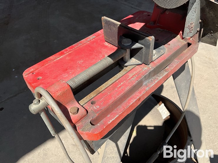industrial-metal-working-tools-image-11