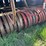 case-ih-8480-image-19