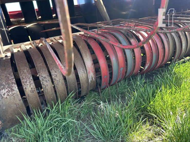 case-ih-8480-image-19