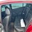 2007-nissan-altima-sedan-image-21