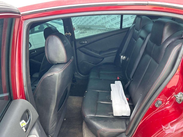 2007-nissan-altima-sedan-image-21