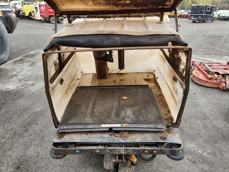 2008-walker-mddghs-image-7