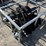 #2070-•-unused-jct-skid-steer-hydraulic-auger-&-bits-inv#-45678-image-3