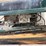 1999-club-car-carryall-electric-utility-cart-image-7