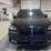 2023-lincoln-aviator-image-8
