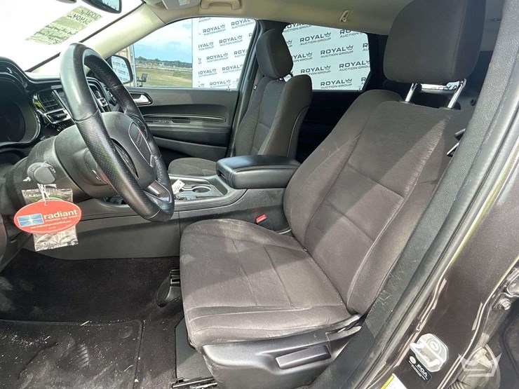 2021-dodge-durango-image-12