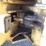 tigercat-630e-image-20
