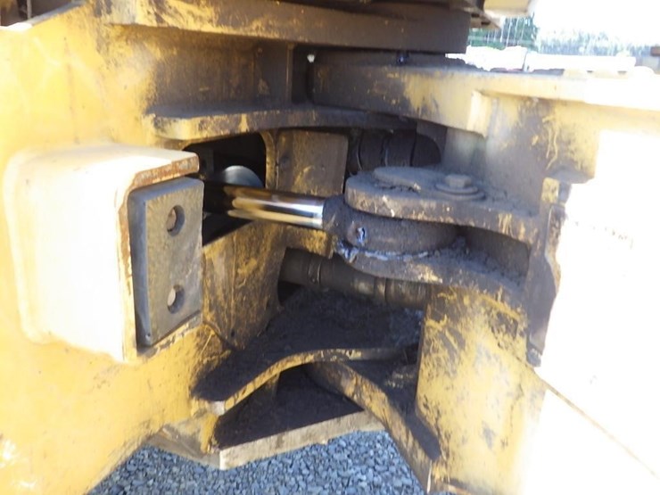 tigercat-630e-image-20