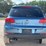 2017-volksagen-tiguan-suv-image-27