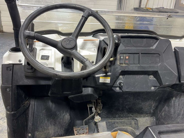 2011-bobcat-3200-image-6