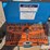 wrench-sets-&-shop-tools-image-18