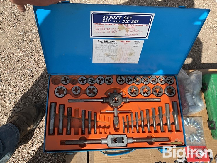 wrench-sets-&-shop-tools-image-18