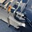 #2080-•-unused-jct-skid-steer-grapple-bucket-inv#-47069-image-6