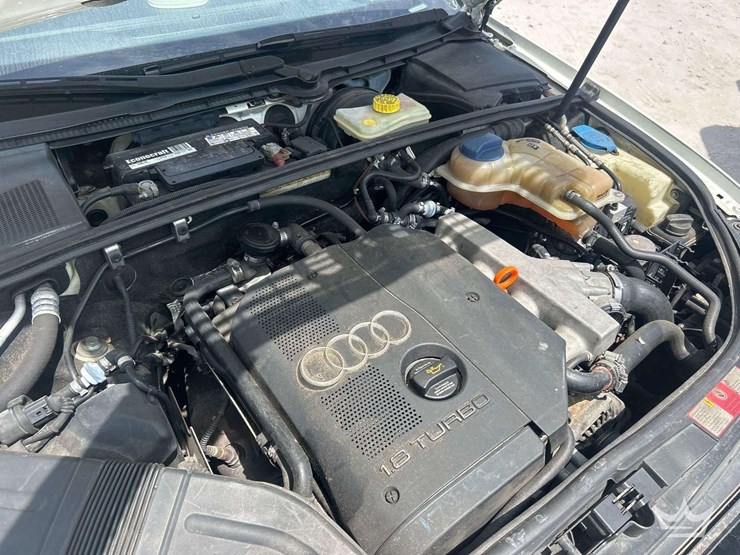 2005-audi-a4-sedan-image-8