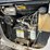 2022-bobcat-t66-image-15